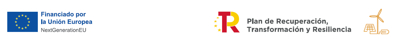 Instalación solar fotovoltaica